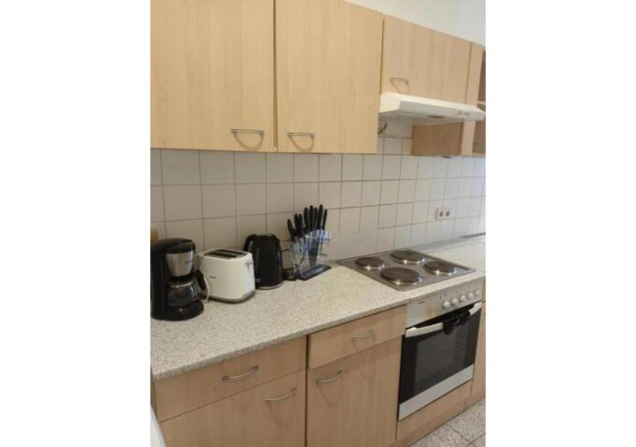 Designer Apartment, 5 Min To City Center Viyana Dış mekan fotoğraf